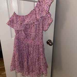 Buddy Love Sofia One Should Dress